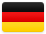 flag Germany